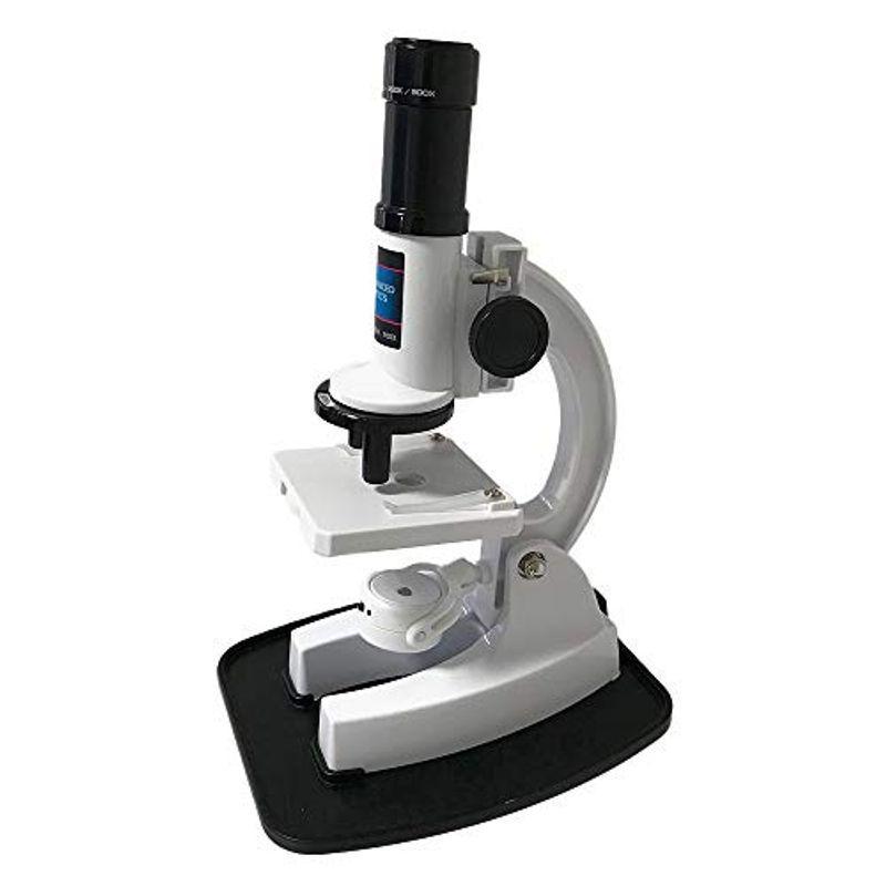 ナカバヤシ 学習用 撮影 顕微鏡セット Pms 900w Oy7gg22bub ピンセット Solexmotors Com