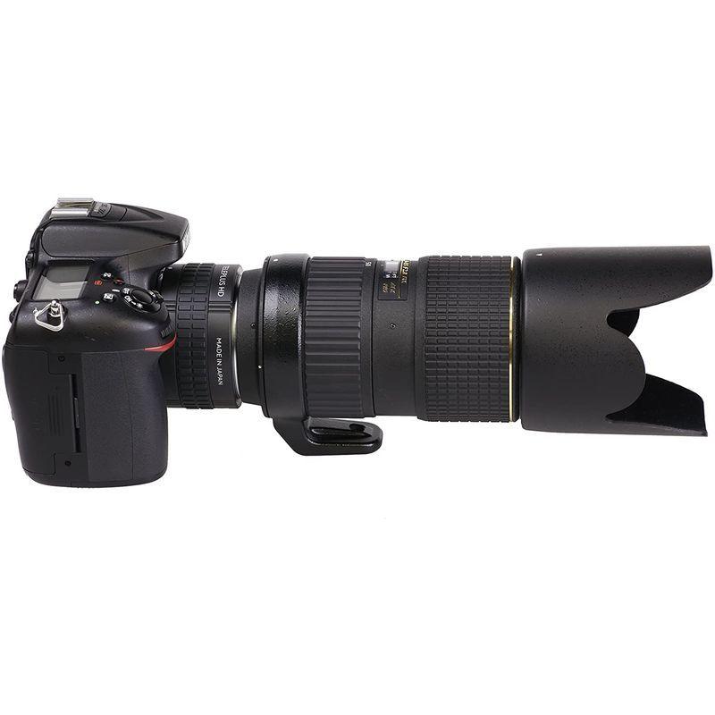 Kenko テレコンバーター テレプラス HD 2× DGX ニコン AF-S G/E用 焦点距離2倍 060117 テレコンバーター テレプラス HD 2× DGX ニコン AF G/E用 焦点距離2倍