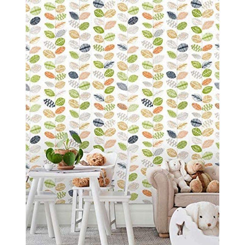 倉 Homya 壁紙シール 剥がせる リメイクシート 防水シール 45cm 6m 模様替えシート 防カビ カッティングシート 接着剤不要 リフォ Neotextreview Com