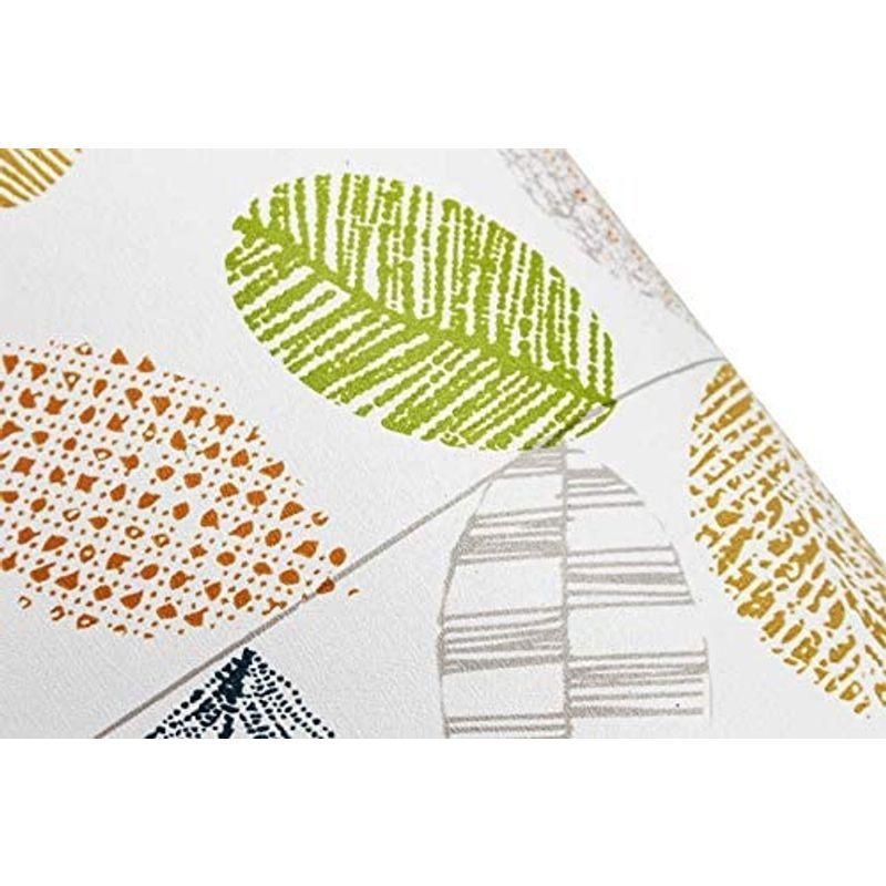 倉 Homya 壁紙シール 剥がせる リメイクシート 防水シール 45cm 6m 模様替えシート 防カビ カッティングシート 接着剤不要 リフォ Neotextreview Com