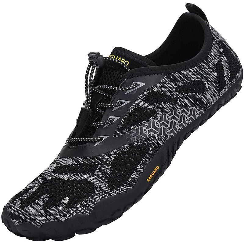 Mishansha ジム 靴 メンズ トレーニング シューズ 室内 筋 トレ ウエイト 初心者 フィットネス シューズ 折りたたみ コン Trudge Store 通販 Yahoo ショッピング