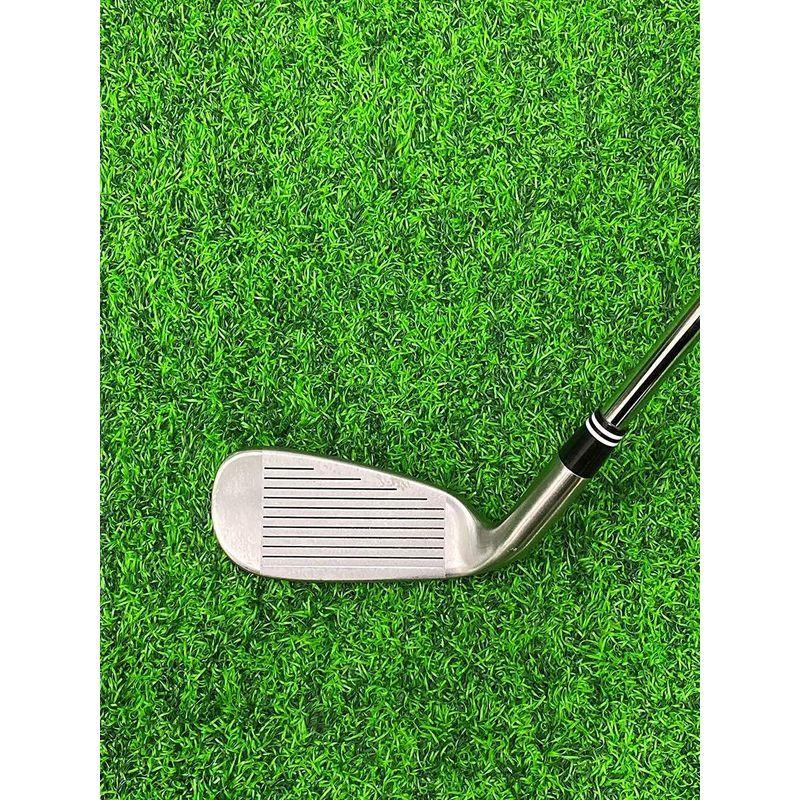 春早割 ゴルフ練習器具 スーパーシャットくん アイアン練習器具 ゴルフ練習用アイアン マーク金井の開発した 魔法の杖 ゴルフ上達 ゴルフ スイ クラブ メンズ Www Janvier Labs Com