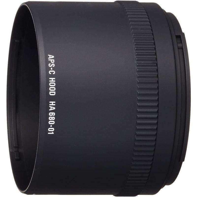 【希少品】 SIGMA 単焦点マクロレンズ MACRO 105mm F2.8 EX DG OS HSM ニコン用 フルサイズ対応 258559 【AAA9565098847】(34752円)