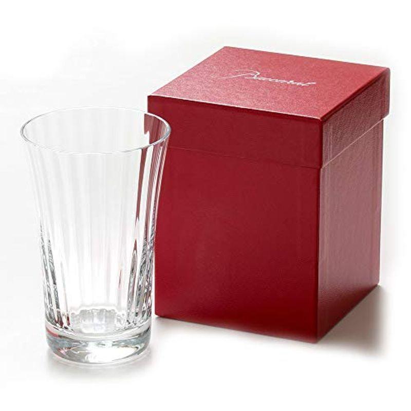 安いそれに目立つ バカラ グラス コップ 食器baccarat ミルニュイ ハイボール 1客 単品 高級グラス お祝い 結婚祝い ブランド 新品 正規品 保存版 Turningheadskennel Com
