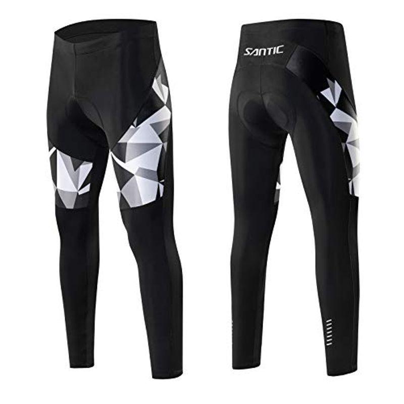 後払い手数料無料】 Santic サイクルパンツ サイクルタイツ サイクリングパンツ レーサーパンツ パッド付き UVカット サイクルウェア 自転車ウエア メン testmywebsite.cn 後払い手数料無料】 Santic サイクルパンツ サイクルタイツ サイクリングパンツ レーサーパンツ パッド付き UVカット サイクルウェア 自転車ウエア メン testmywebsite.cn