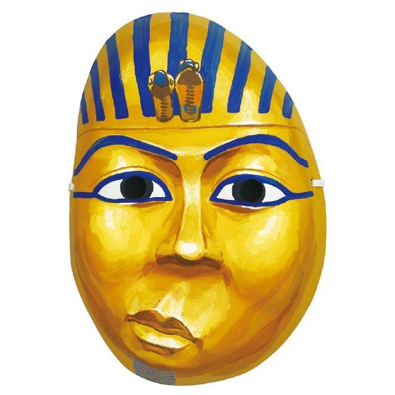 超人気 Trudge Storeお面 ひょっとこ まとめ買い 6枚 Latam Tech