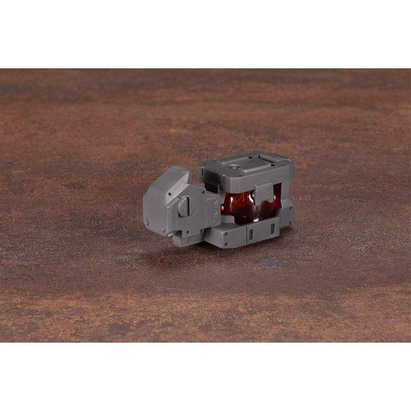 ZOIDS RZ-028 ブレードライガーAB 全長約400mm 1/72スケール プラモデル RZ ブレードライガーAB 全長約400mm 1/72スケール プラモデル