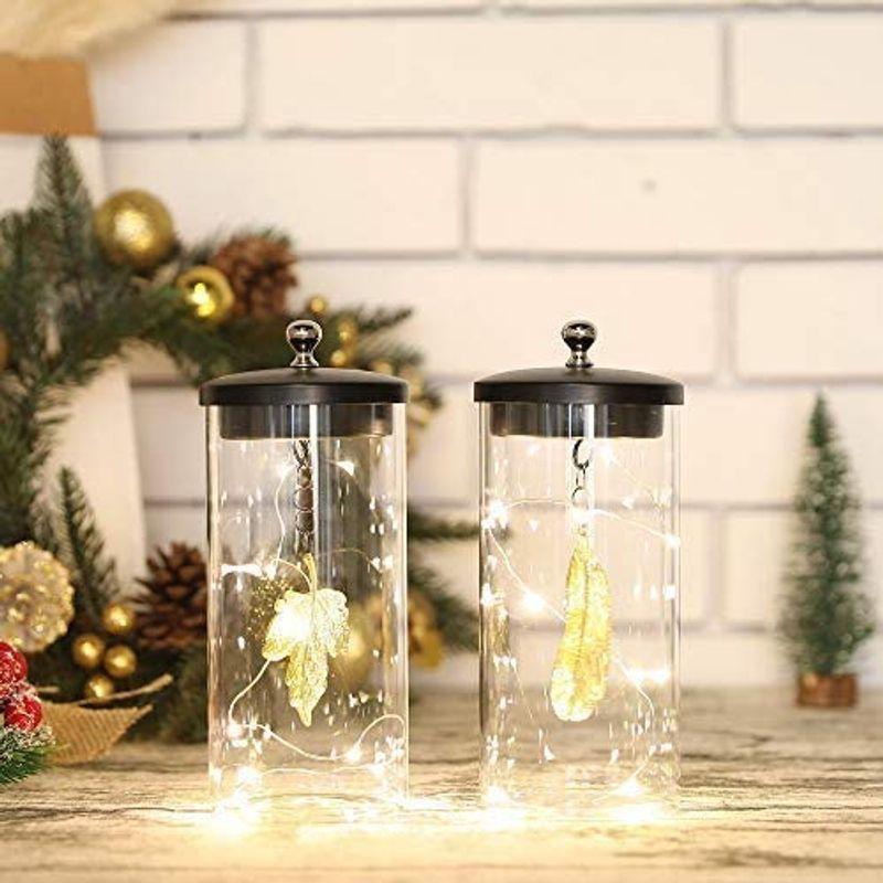 JHY DESIGN 卓上ライト LEDガラスライト 電池式 間接照明 コードレス テーブルライト 常夜灯 ルームライト 装飾 玄関 寝室 :20220207125634-01382:TRUDGE!STORE - 通販 - Yahoo!ショッピング JHY DESIGN 卓上ライト LEDガラスライト 電池式 間接照明 コードレス テーブルライト 常夜灯 ルームライト 装飾 玄関 寝室 :20220207125634-01382:TRUDGE!STORE - 通販 - Yahoo!ショッピング