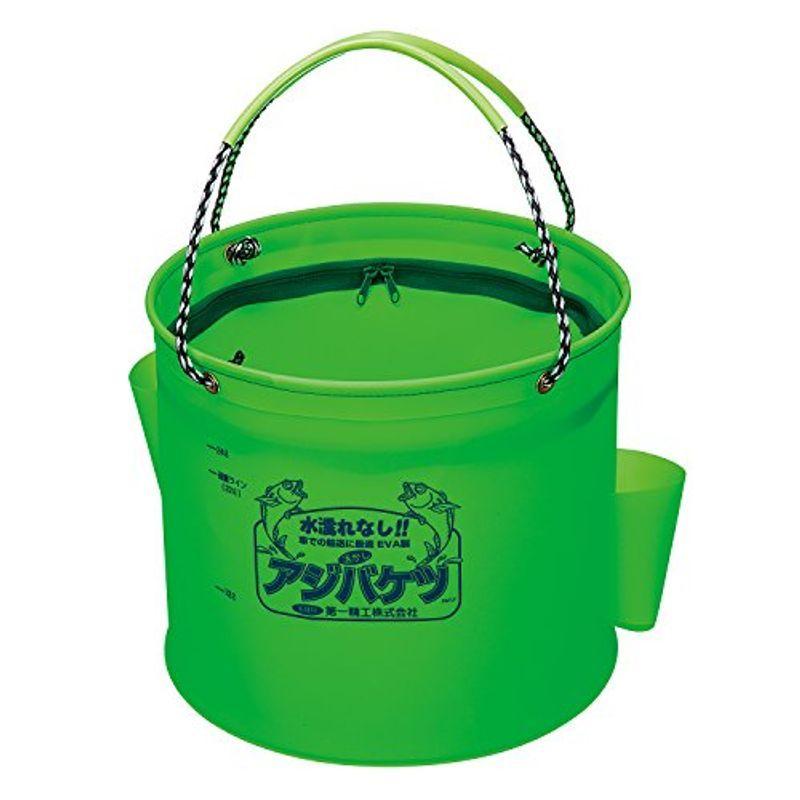 殿堂 第一精工 アジバケツ 30cm - norafleming.com 殿堂 第一精工 アジバケツ 30cm - norafleming.com