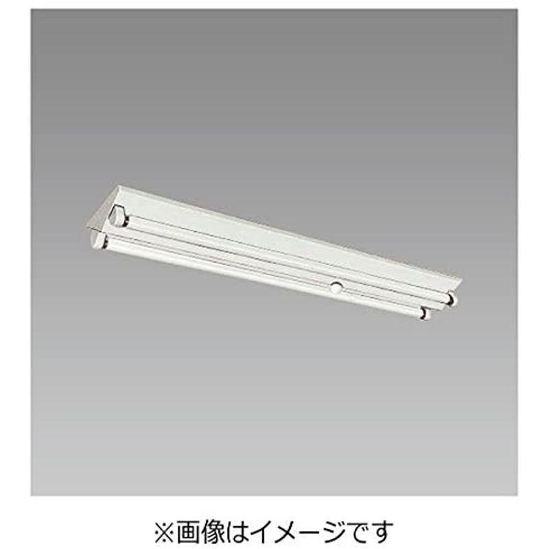 NEC蛍光ランプ防飛タイプ 昼白色 直管ラピッド形FLR40SN/M/36ボウヒ XRgu4N7nqu, 家具、インテリア - bazarcharm.ir NEC蛍光ランプ防飛タイプ 昼白色 直管ラピッド形FLR40SN/M/36ボウヒ XRgu4N7nqu, 家具、インテリア - bazarcharm.ir