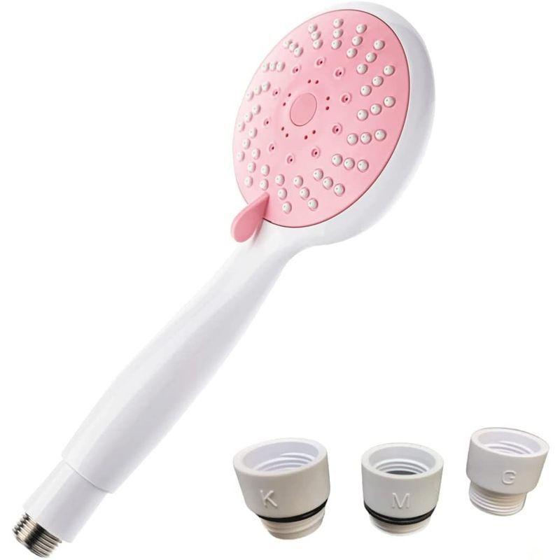 高額売筋】【高額売筋】AQ88 アクアビュル ボヌール (ホワイト) AQUA