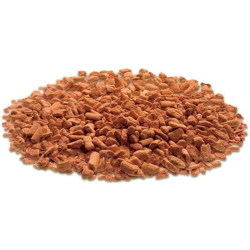 セラミス グラニュー 室内園芸用土 約30L(12kg) グラニュー 室内園芸用土 約30L 12kg