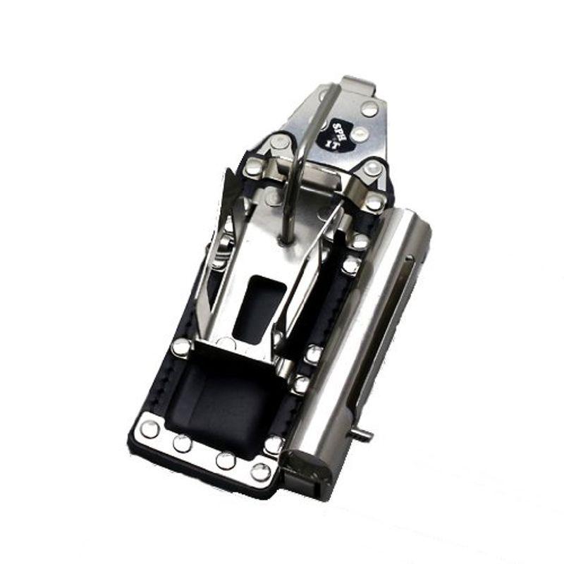 MIKI SPH収納ケース ブラック SPH60-B 通販 MIKI SPH収納ケース ブラック SPH60-B