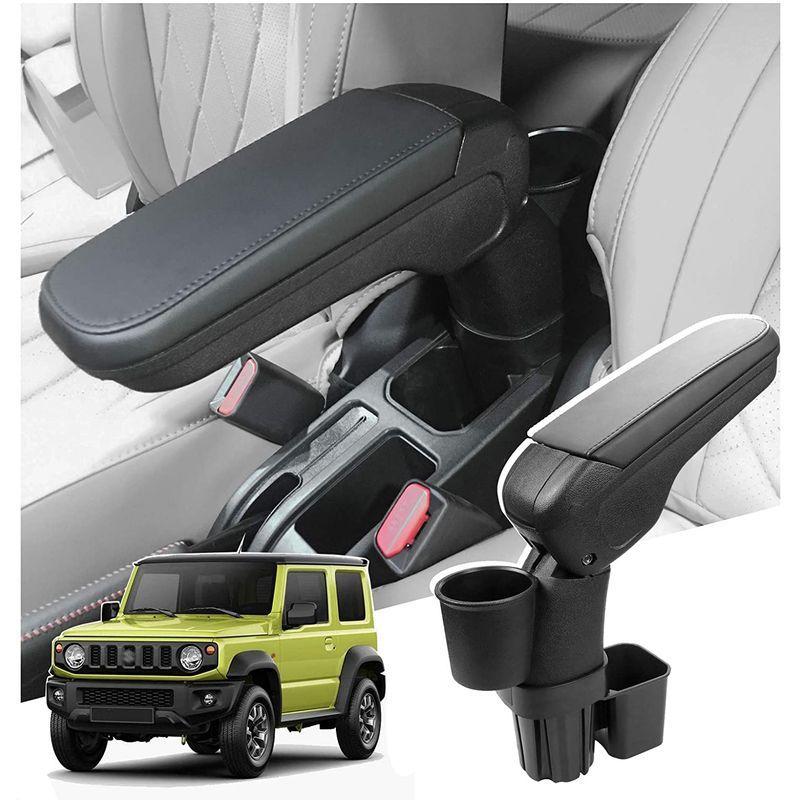 特価品コーナー☆SHAOHAO新型 スズキ ジムニー ドリンクホルダー 小物