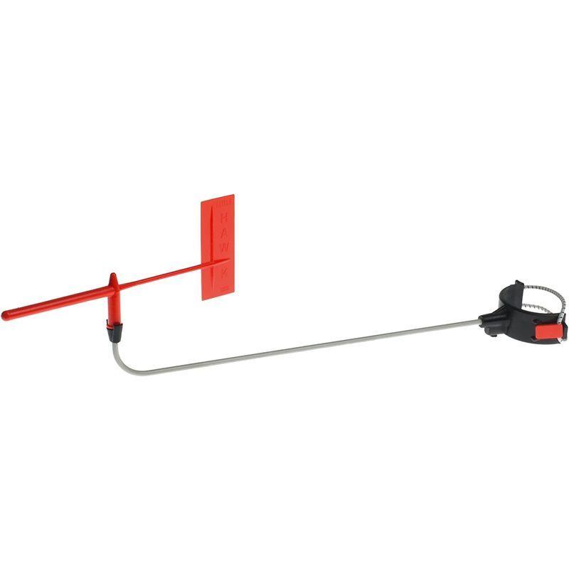 メール便送料無料対応可 Little Hawk Mk2 リトルホーク 風向計 Hk2 水筒カバー ケース Www Fcc Com Br