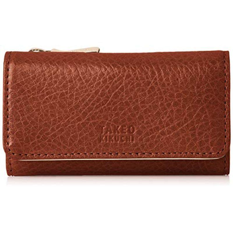 タケオキクチ テオ小物 キーケース Tk チャ ならショッピング ランキングや口コミも豊富なネット通販 更にお得なpaypay残高も スマホアプリも充実で毎日どこからでも気になる商品をその場でお求めいただけます ファッション テオ小物 チャ Trudge