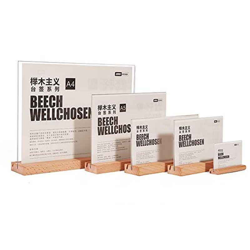 Tospa ナミビア国旗mlサイズ 67 5cm 45