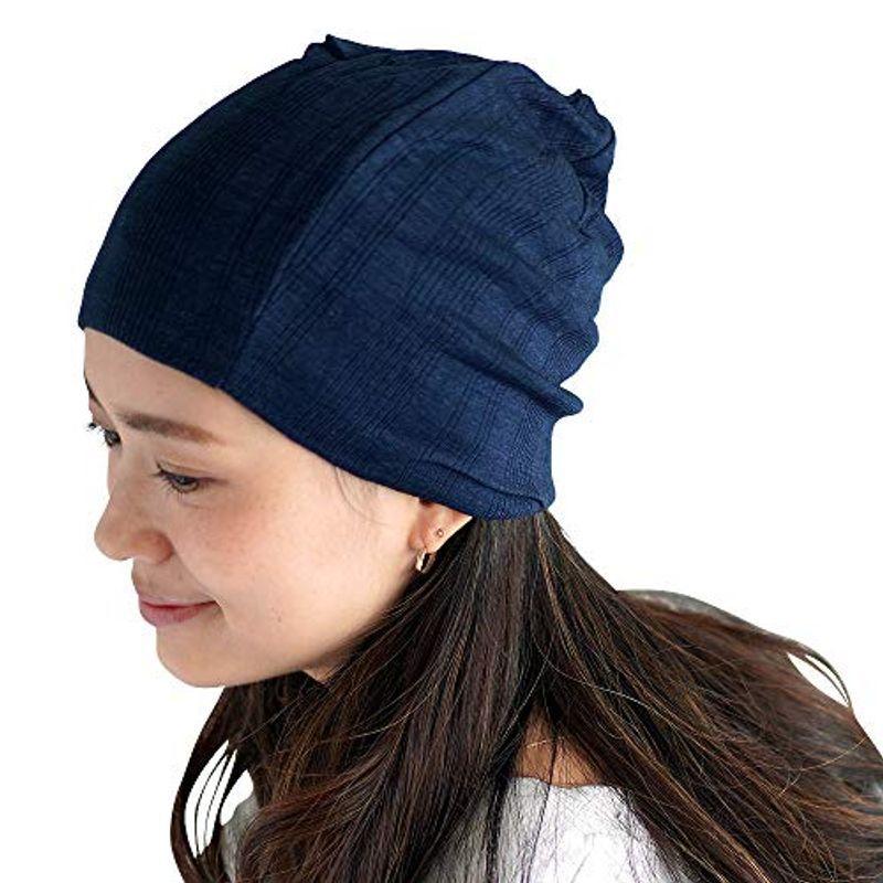 注目ブランドのギフト マルチガーゼリブワッチ Vintage Cotton Rib