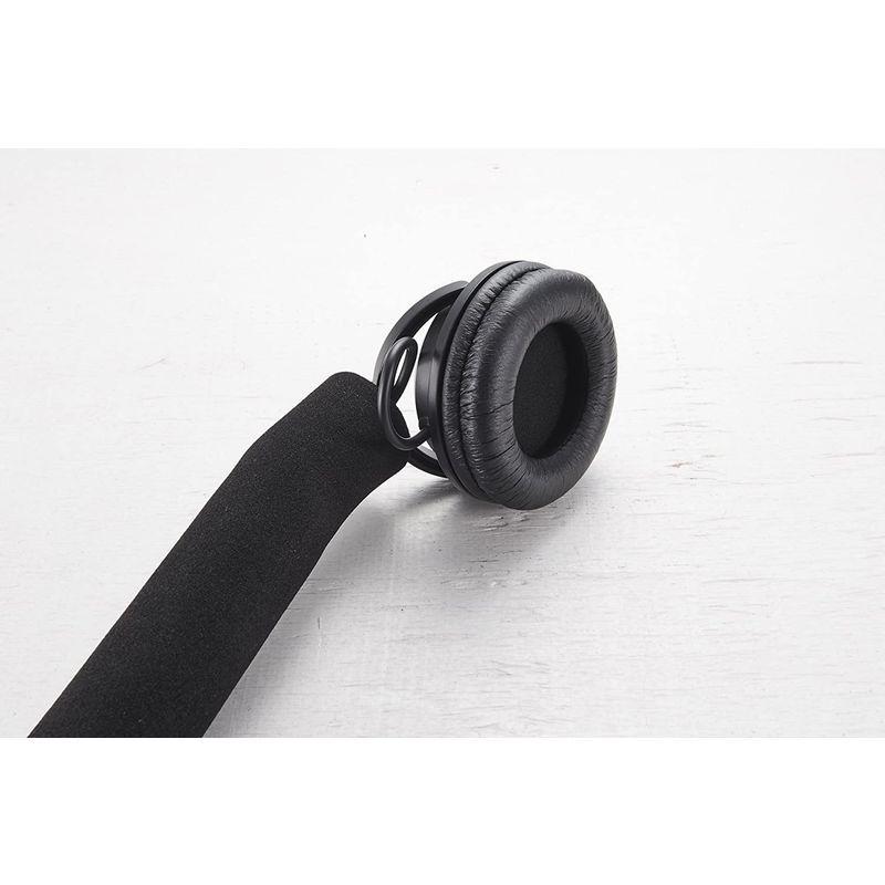 PHONON 02 STICK DJ Headphones / フォノン DJヘッドフォン 片耳型 STICK DJ Headphones フォノン DJヘッドフォン 片耳型