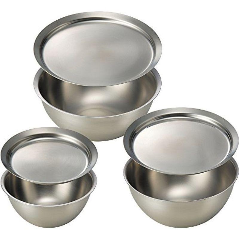 ラバーゼ 有元葉子のボール&プレートセット