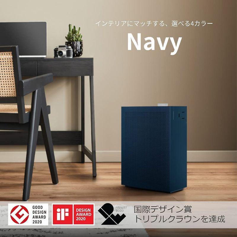 幸せなふたりに贈る結婚祝い幸せなふたりに贈る結婚祝いCOWAY 空気清浄