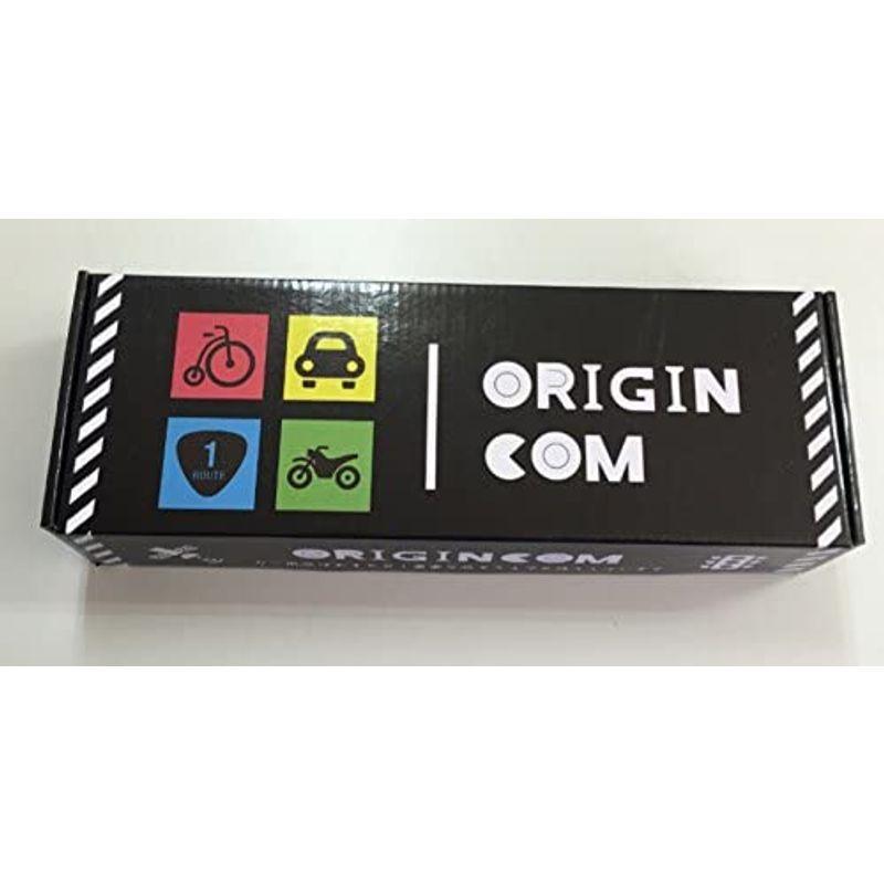 ORIGIN ルームミラーモニター 4.3インチ ミラーモニター 12V 24V 2系統映像入力 バックカメラ 連動ORG-403C :20220629094219-00323:TRUDGE!STORE - 通販 - Yahoo!ショッピング ORIGIN ルームミラーモニター 4.3インチ ミラーモニター 12V 24V 2系統映像入力 バックカメラ 連動ORG-403C :20220629094219-00323:TRUDGE!STORE - 通販 - Yahoo!ショッピング