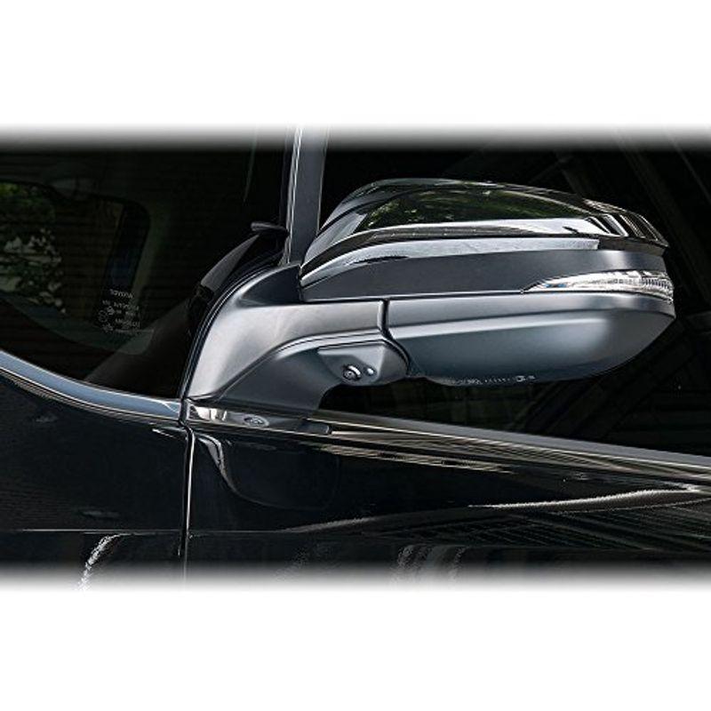 データシステム(Datasystem)車種別サイドカメラキット(標準タイプ)ノア・ヴォクシー・エスクァイア用 SCK-61N3N