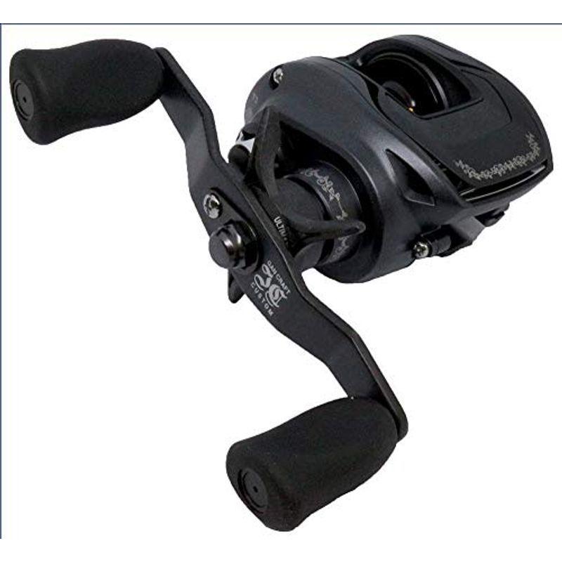 GAN CRAFT(ガンクラフト) リール T-3 MAGO Right(28016円)