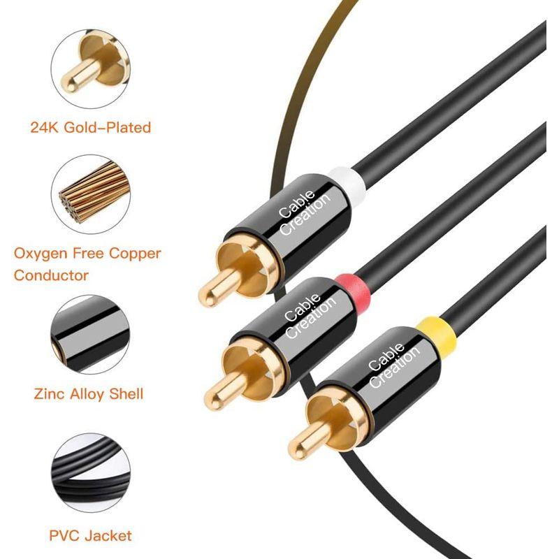 Yahoo ショッピング Paypayポイントがもらえる ネット通販