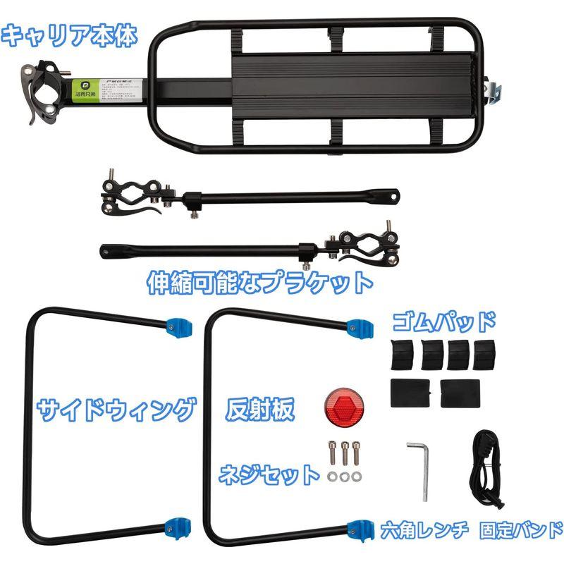最大50 オフ ゼロムス様専用 トイストーリー おもちゃ O1saude Com Br