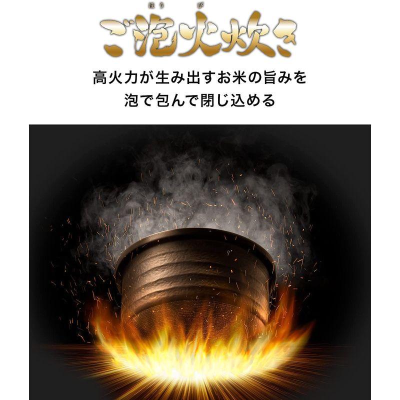ランキングTOP5ランキングTOP5炊飯器 タイガー魔法瓶(TIGER) 5.5合
