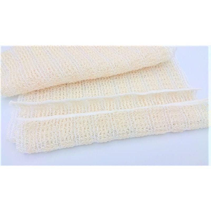 SALE/56%OFF】泡立ちマシュマロボディタオル タオル 泡立ちマシュマロボディタオル