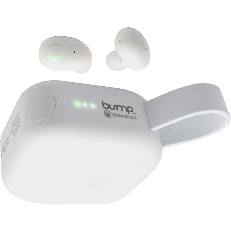 本店 2020年 Bluetooth イヤホン ワイヤレスイヤホン Hi-Fi Bluetooth5.0+EDR搭載 マイク内臓 IPX7 完全防