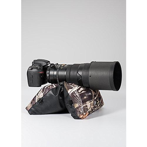 LensCoat lcls レンズサック ペアレント 