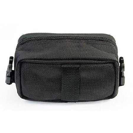 笠井トレーディング 2.3x40mm 星空観賞用双眼鏡 WideBino28 ワイドビノ28 