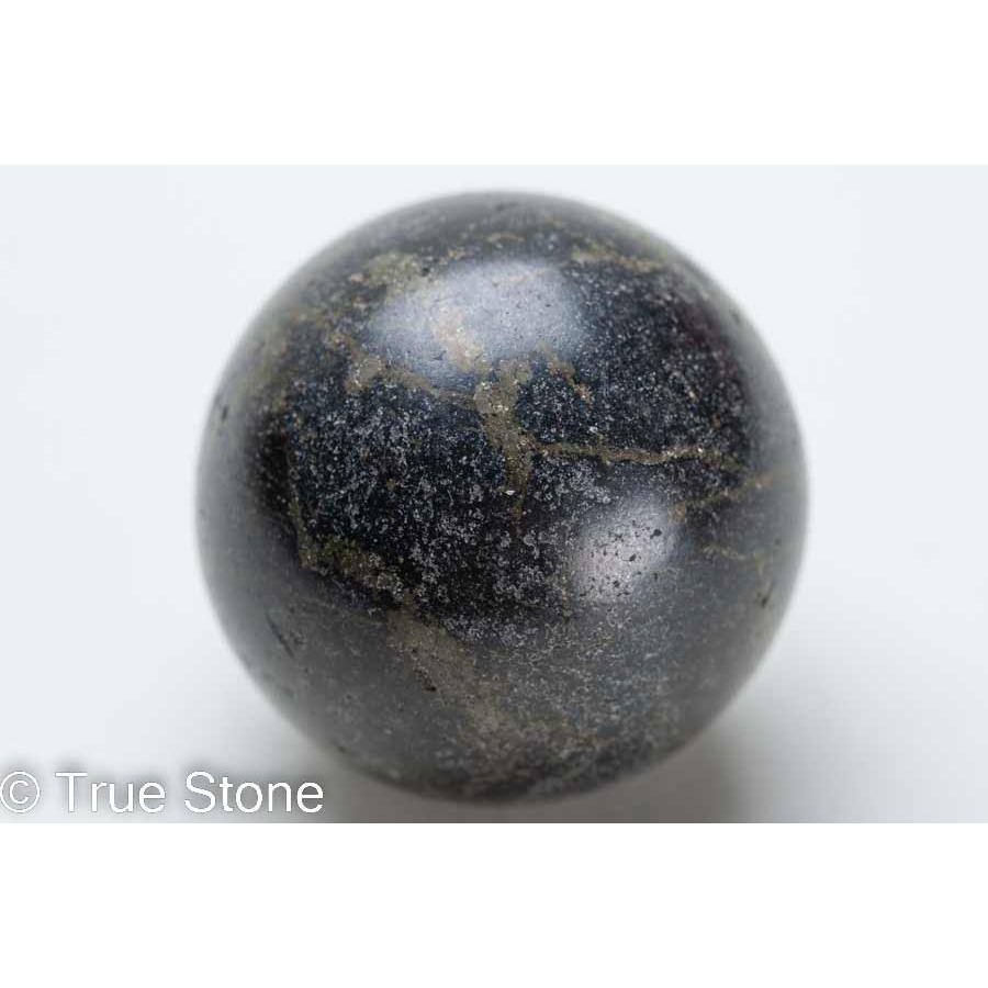 ヒーラーズゴールド丸玉　ヒーラーズ ゴールド丸玉　スフィア 楽天市場】ヒーラーズゴールドの通販