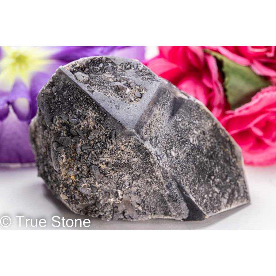 天然 黒水晶 モリオン 原石 ブラッククリスタル ブラッククォーツ