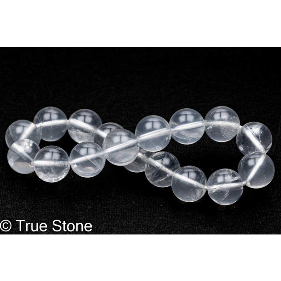 高品質 K2ムーンクォーツ 10mm内径約16cm 高品質 K2ムーンクォーツ 10mm内径約16cm