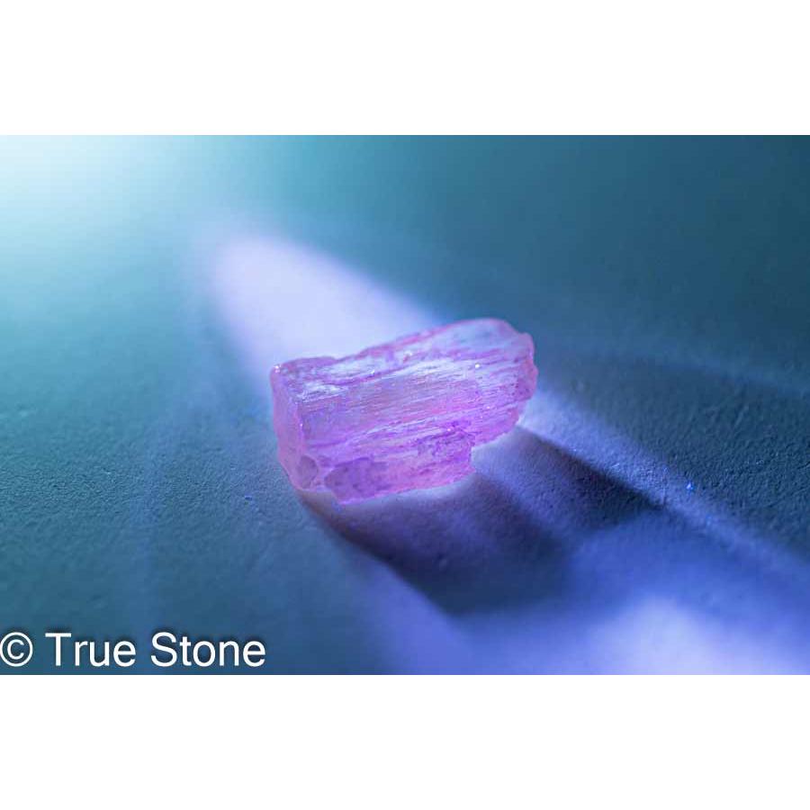 アフガニスタン産 ヒデナイト スポジュミン スポジュメン クンツァイト