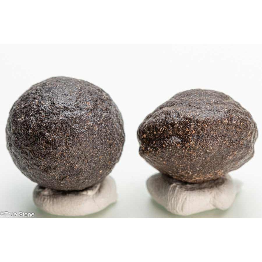 希少石 シャーマンストーン モキマーブル 原石 アメリカ ユタ州