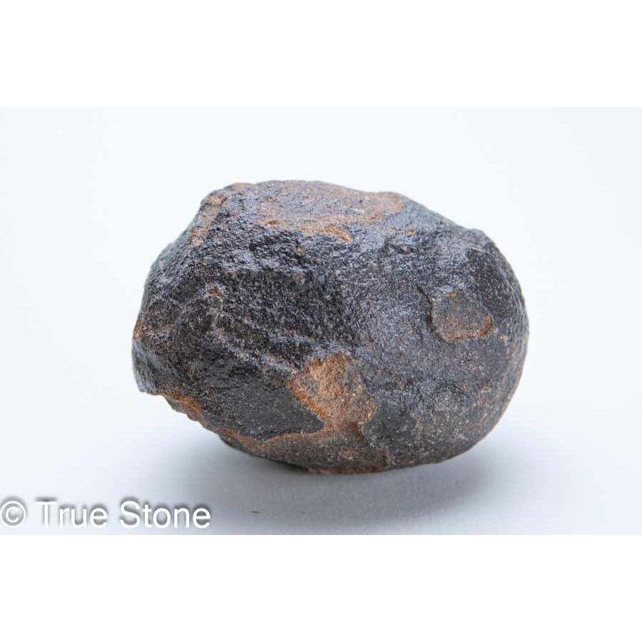 希少石 シャーマンストーン モキマーブル 原石 84g アメリカ ユタ州 グランドキャニオン産 天然石 パワースポット パワーストーン  :cck078a:True Stone 通販 