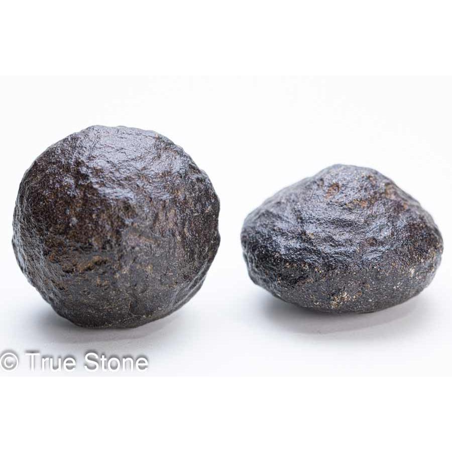 希少石 シャーマンストーン モキマーブル 原石 154g アメリカ ユタ州