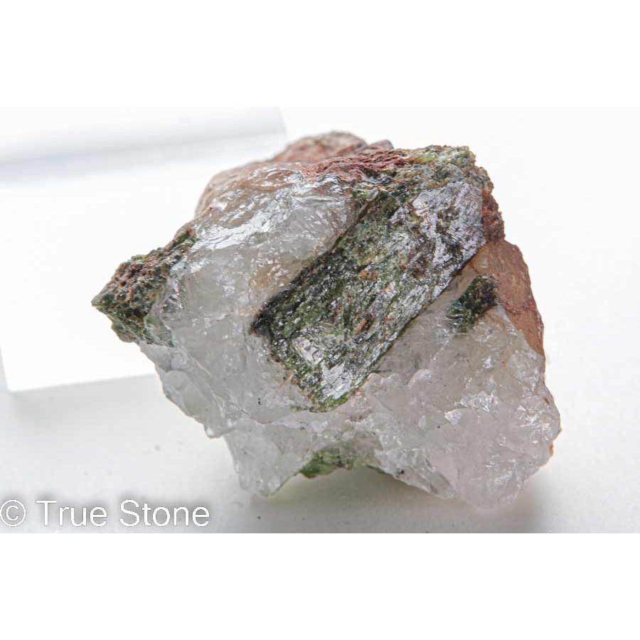 クロムクォーツ原石 クロムクォーツ原石