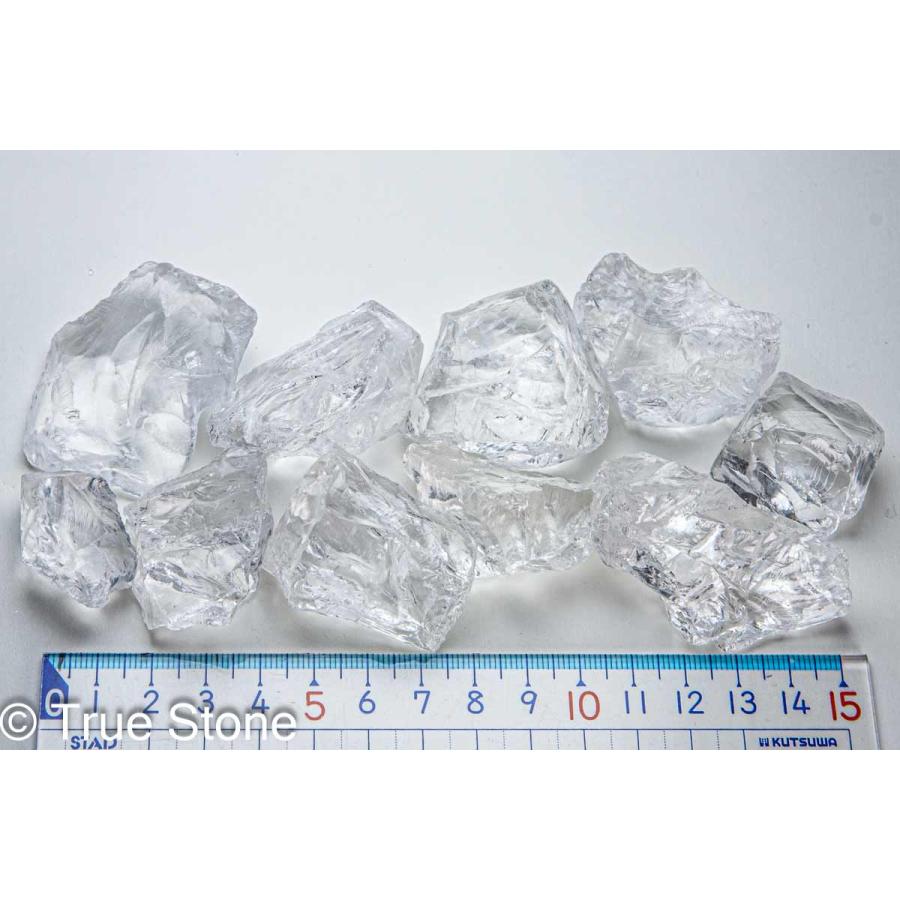 1kg★特別ご提供★氷のような質感【マダガスカル産天然水晶ロッククリスタル】❤️ AAA マダガスカル産 アイスデビル 氷の悪魔 ロッククリスタル 原石