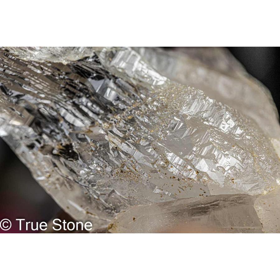 ネパール ガネッシュヒマール産 ヒマラヤ水晶 クラスター ガネーシュ