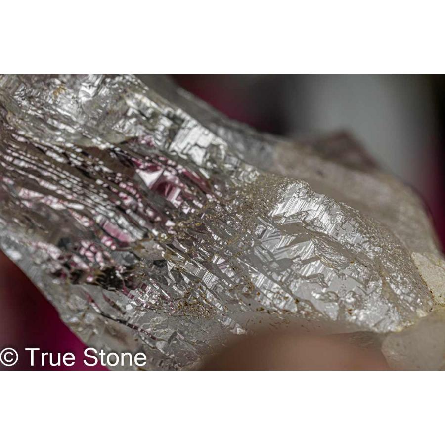 ネパール ガネッシュヒマール産 ヒマラヤ水晶 クラスター ガネーシュ