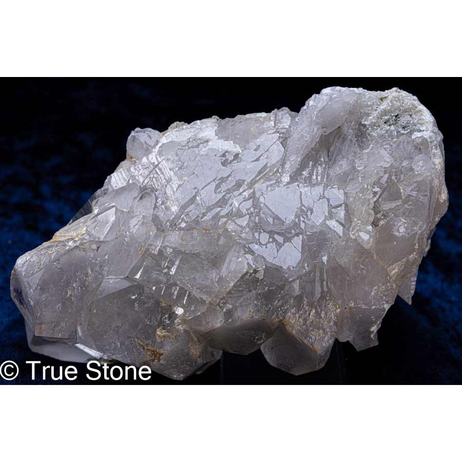 ヒマラヤ水晶　マニカラン水晶クラスター 産地インド・パールヴァティ　1,484g 楽天市場】ヒマラヤ水晶 インド パールヴァティー渓谷