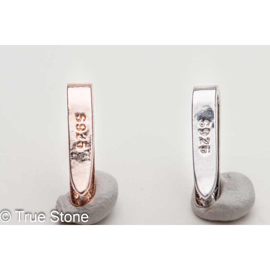 AAA バチカン シルバー925 ロジウム ローズゴールド ハンドクラフト