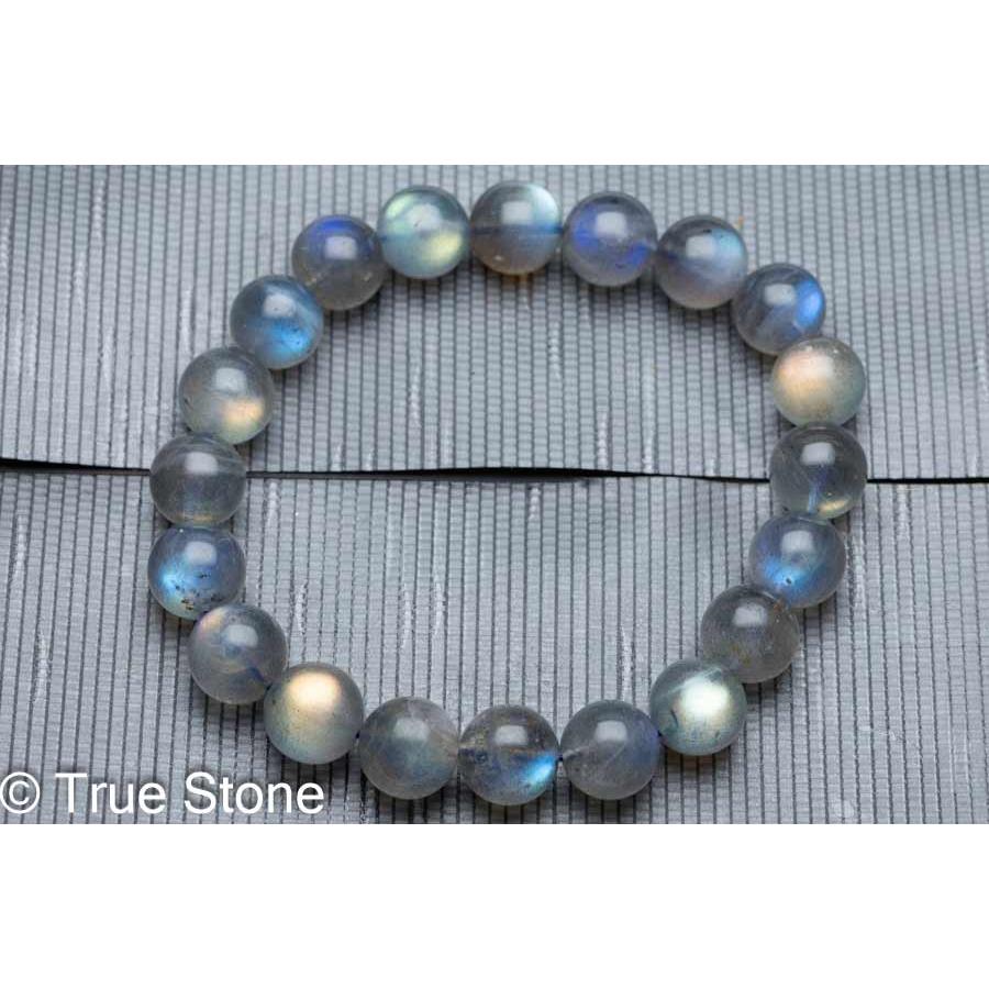 ラブラドライト カボション g パワーストーン ラブラドレッセンス パワーストーン 天然石 原石 Lov021 True Stone 通販 Yahoo ショッピング