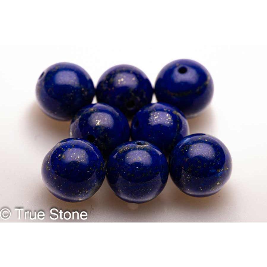 ☆☆☆ラピスラズリ大黒様☆☆☆ 1.5Kg ラピスラズリ 丸玉 100mm t574-4132 : 誠安天然石専門店 - 通販